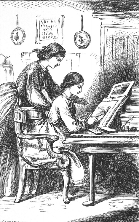 girl_reading