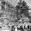 crystalpalace