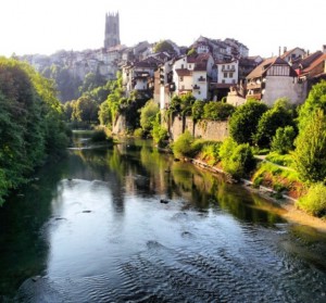 freiburg