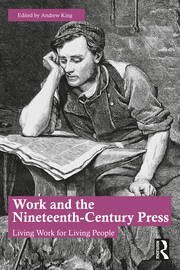 Colby Prize 2023 shortlist cover