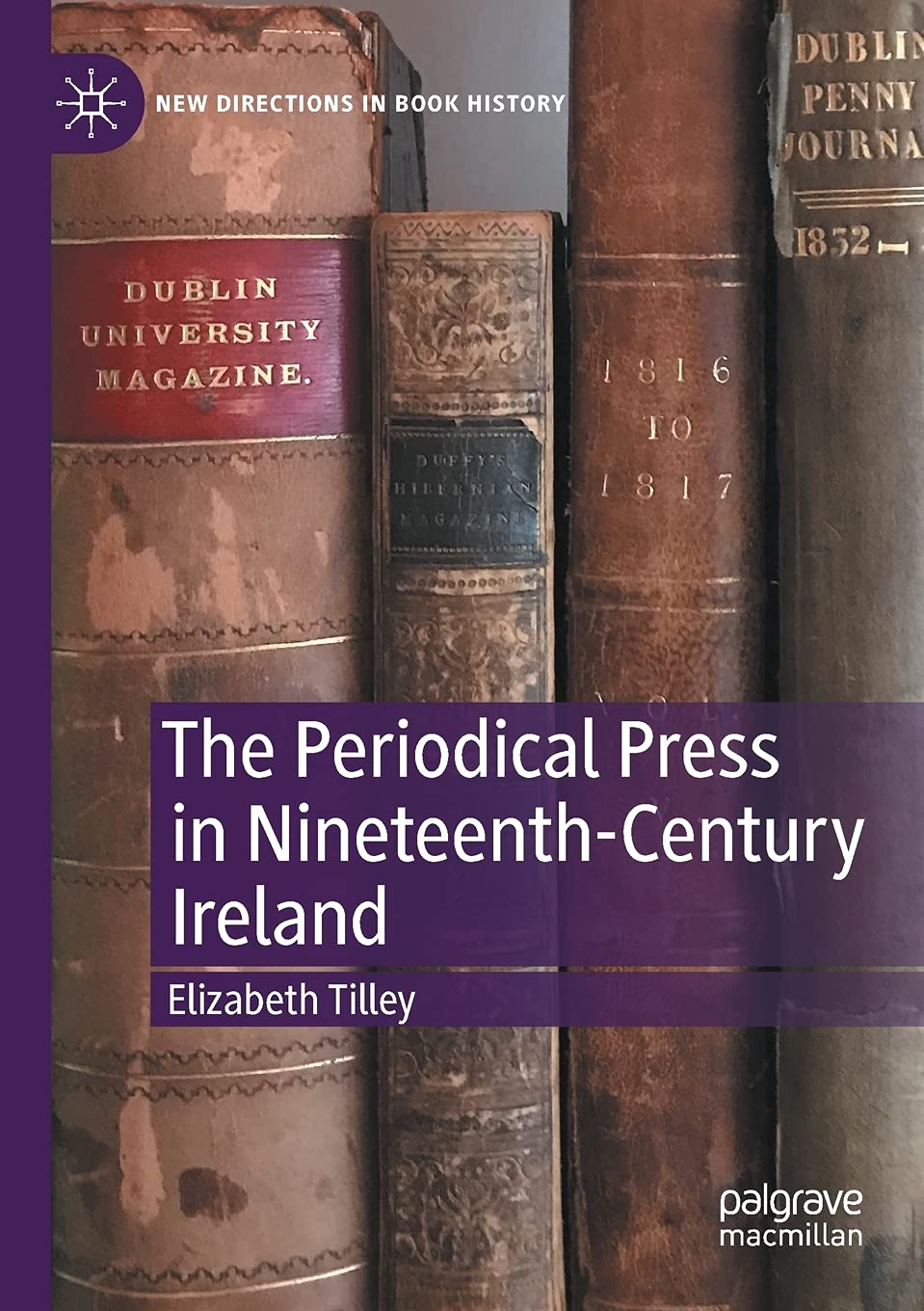 2021 Colby Prize Cover_1