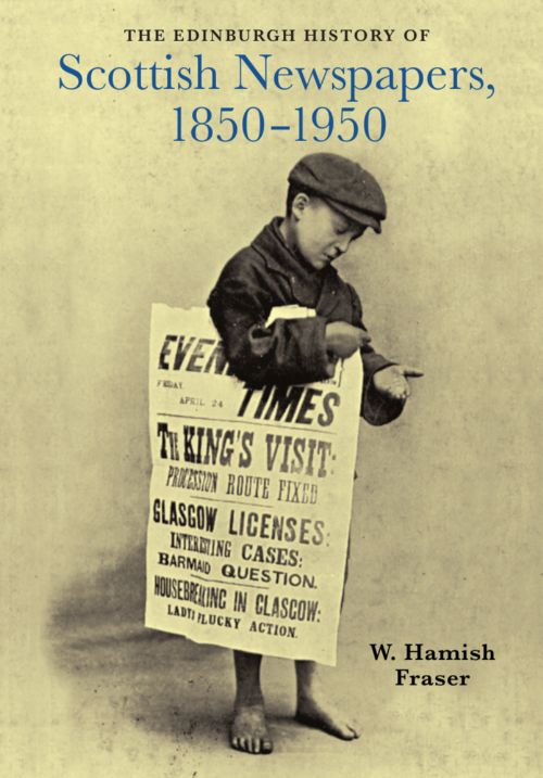 2024 Colby Prize Cover