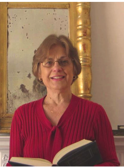Linda Peterson Profile