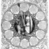 1870.01.01_Punch_Calendar for the Year_detail