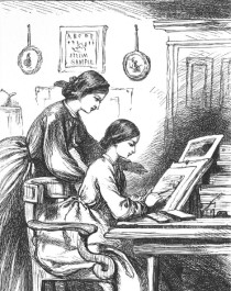 Teaching With Periodicals